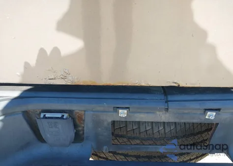 2007 Chevrolet Silverado 1500 Lt1 from USA, damaged, VIN 2GCEK13M171654007